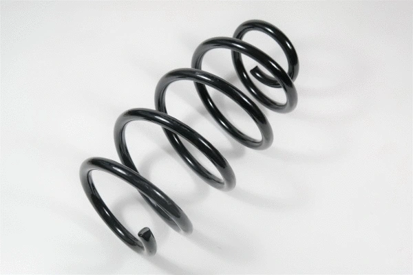 Ressort de suspension APEX Automotive 58714