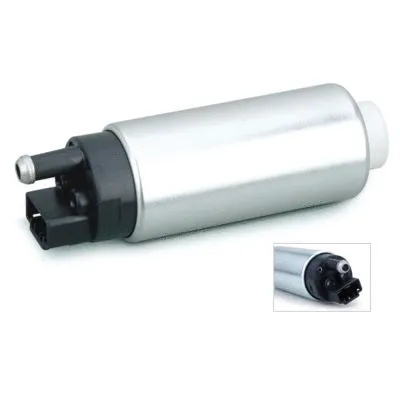 Pompe à carburant GAUSS GI3903