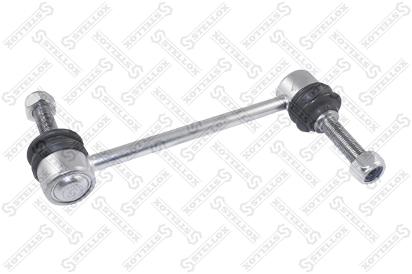Entretoise/tige, stabilisateur STELLOX 56-00541-SX