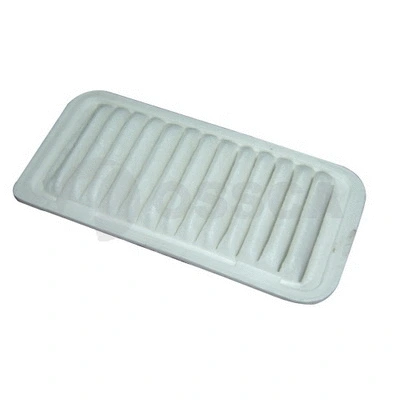 Filtre à air OSSCA 05369