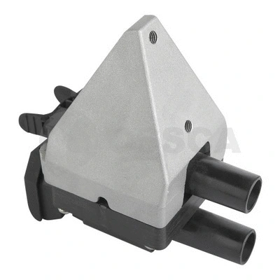 Bobine d'allumage OSSCA 03637