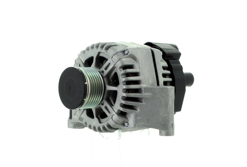 Alternateur TECDRIVE TAL0237
