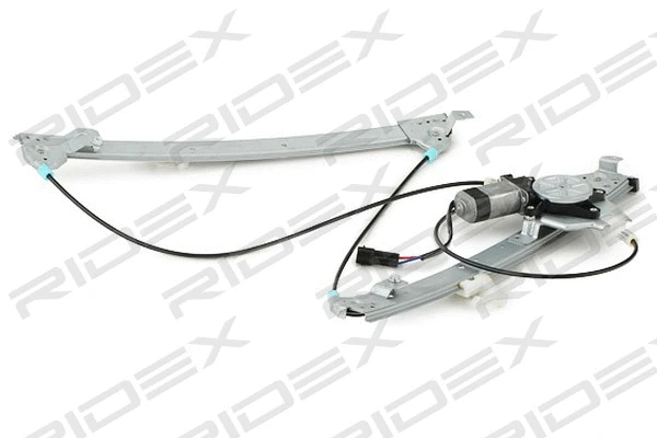 Lève-vitre RIDEX 1561W0515