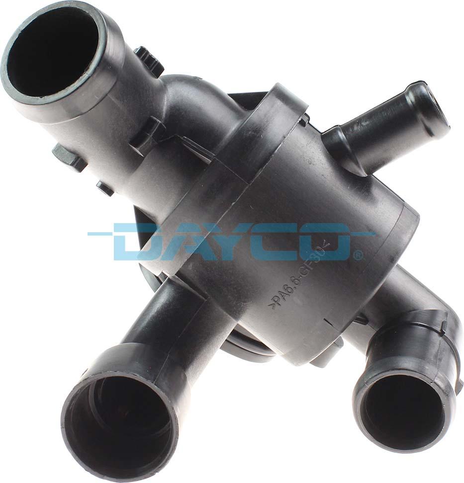 Thermostat, liquide de refroidissement DAYCO-AU DT220F