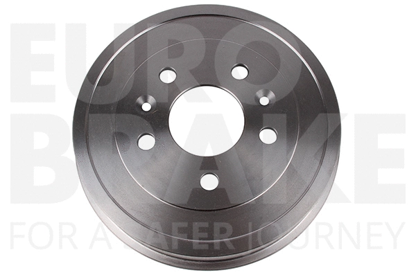 Tambour de frein EUROBRAKE 5825253937