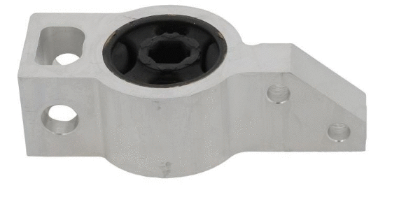 Suspension, bras de liaison MTR 12162501