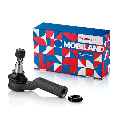Rotule de barre de connexion MOBILAND 325013330