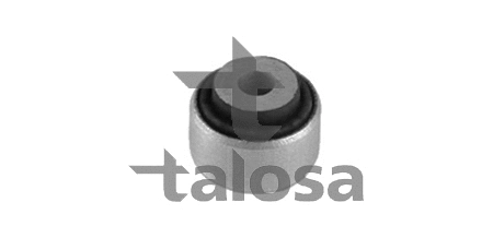 Suspension, bras de liaison TALOSA 57-15649