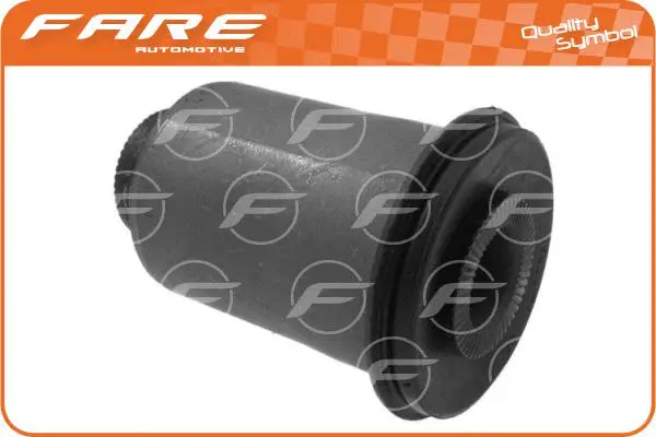 Suspension, bras de liaison FARE-CO 21423