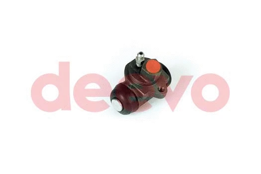 Cylindre de roue DEEVO BI01915