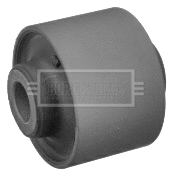 Suspension, bras de liaison BORG & BECK BSK7531