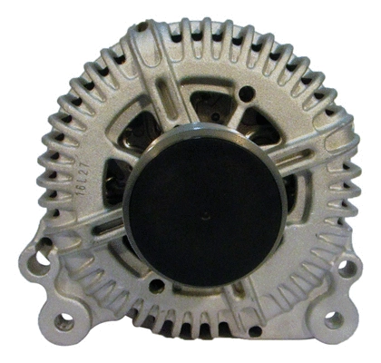 Alternateur EUROTEC 12090637