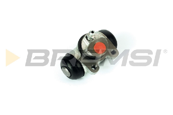 Cylindre de roue BREMSI BC0160
