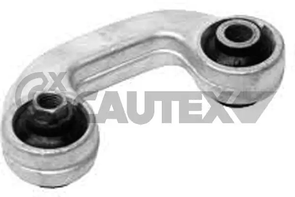 Entretoise/tige, stabilisateur CAUTEX 461165