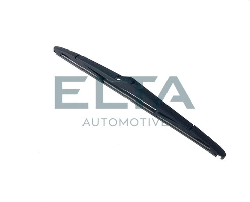 Balai d'essuie-glace ELTA AUTOMOTIVE EW7011