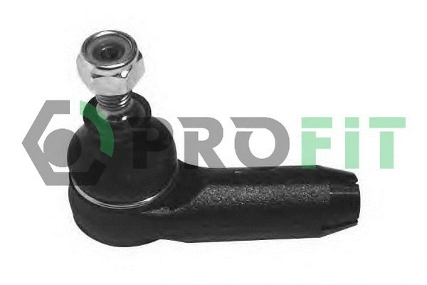 Rotule de barre de connexion PROFIT 2302-0017