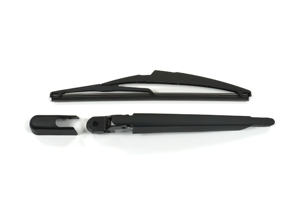 Bras d'essuie-glace, nettoyage des vitres ASAM AUTOMOTIVE 65371