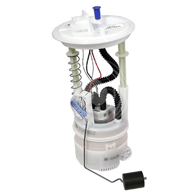 unité d'alimentation de carburant AUTOTEAM G2288