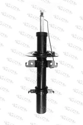 Amortisseur VITAL SUSPENSIONS 110666.0