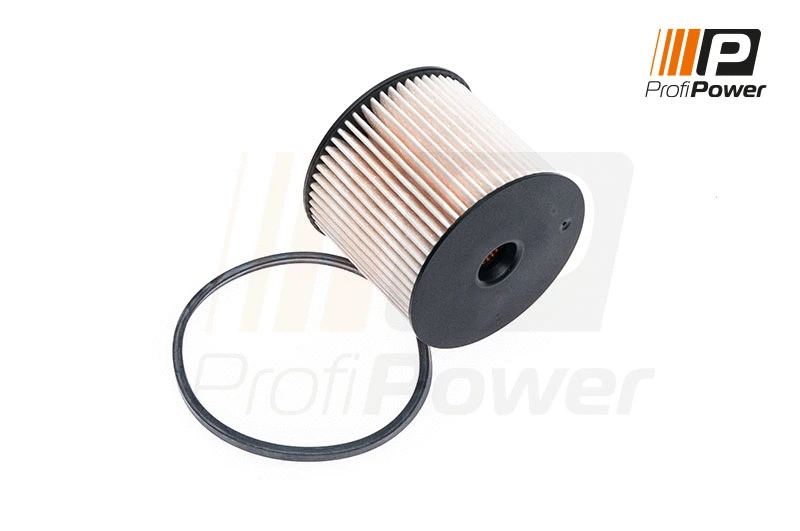 Filtre à carburant ProfiPower 3F0033