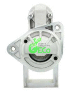 Démarreur GECO M205481A