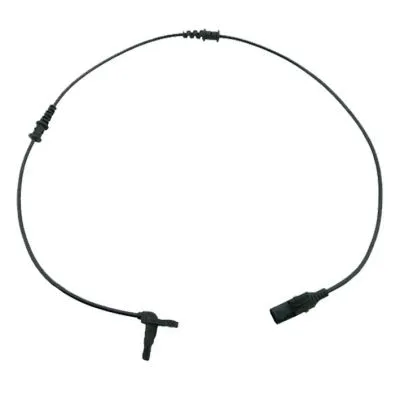 Capteur, vitesse de roue GAUSS GS2687