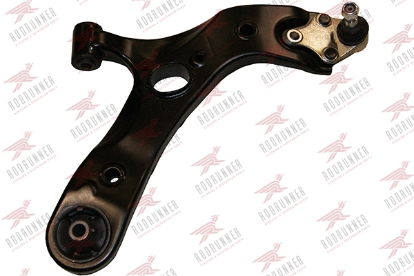 Bras de liaison, suspension de roue RODRUNNER TC-T-111