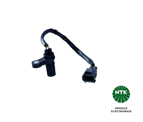 Capteur d'angle, vilebrequin NTK 81517