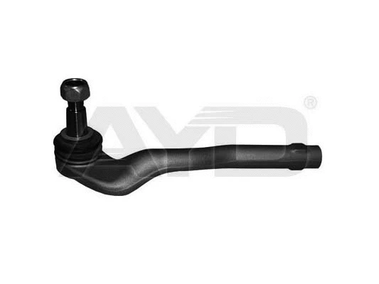 Rotule de barre de connexion AYD 9110464