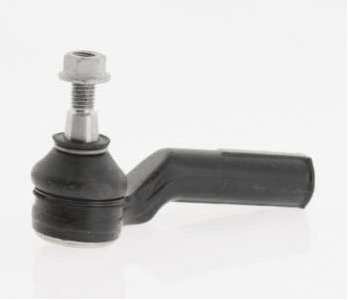 Rotule de barre de connexion A.Z. Meisterteile AZMT-42-010-5649