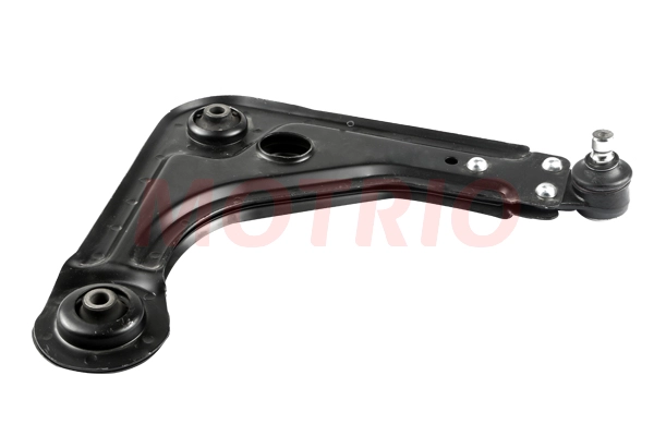 Bras de liaison, suspension de roue MOTRIO 8550500976
