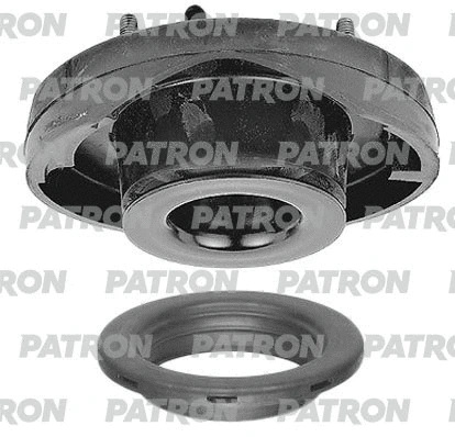 Coupelle de suspension PATRON PSE40284