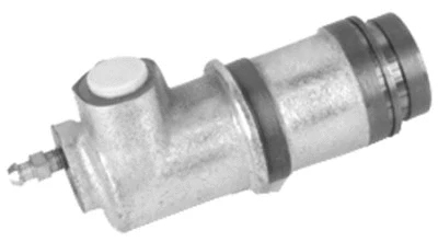 Cylindre récepteur, embrayage BSF 04905