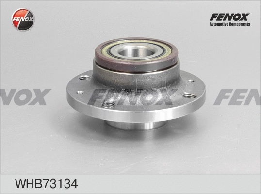 Moyeu de roue FENOX WHB73134