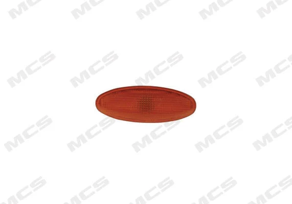 Feu clignotant MCS 324200554