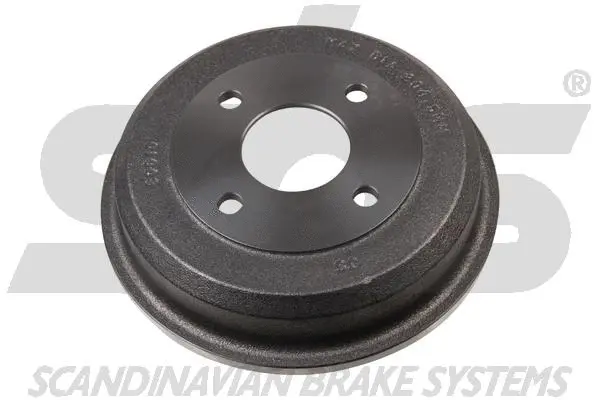 Tambour de frein sbs 1825252532