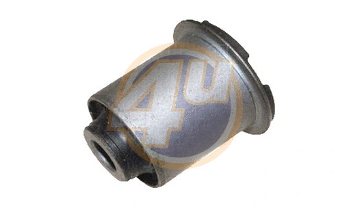 Suspension, bras de liaison 4u HY-P-11563