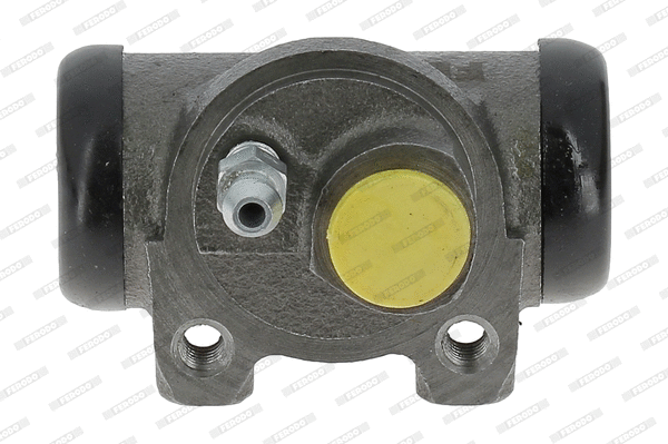 Cylindre de roue FERODO FHW045