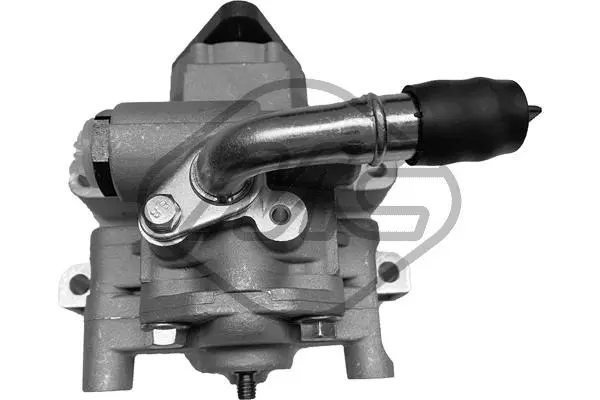 Pompe hydraulique, direction Metalcaucho 50077