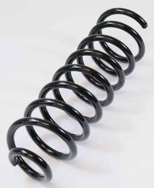Ressort de suspension APEX Automotive 64363