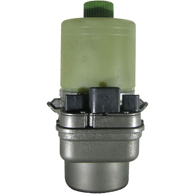 Pompe hydraulique, direction GENERAL RICAMBI PEI020