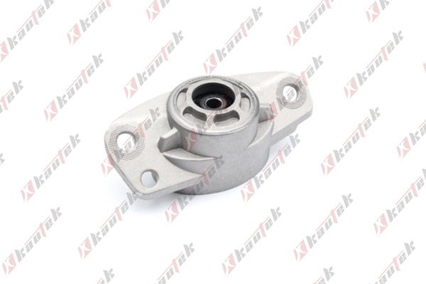 Coupelle de suspension KAUTEK SK-SM001