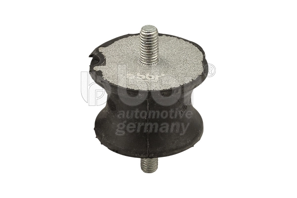 Suspension, boîte automatique BBR Automotive 001-10-29108