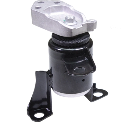Support moteur BIRTH 53280