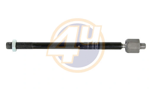 Rotule de direction intérieure, barre de connexion 4u VL-E-11590