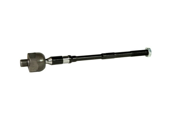 Rotule de direction intérieure, barre de connexion ZentParts Z28474