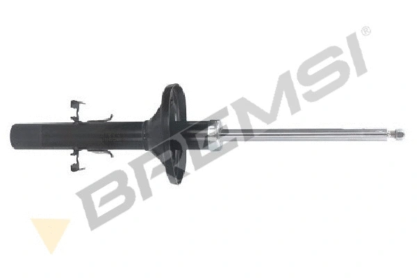 Amortisseur BREMSI SA0205