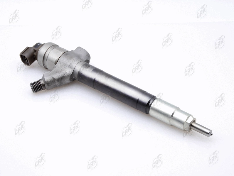 Injecteur CRK R188086
