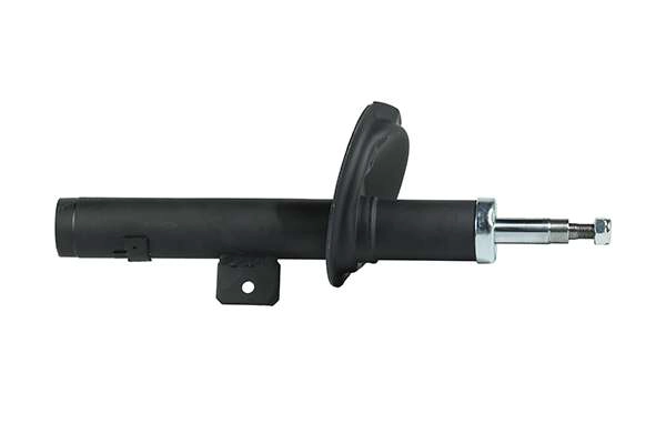 Amortisseur ZentParts Z00641