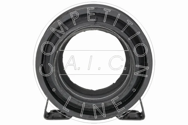 Suspension, arbre de cardan AIC 71593
